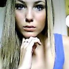 Stream Felizia Strandberg music | Listen to songs, albums ...