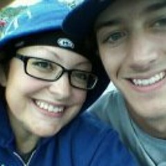 Jamie Patterson Bristow