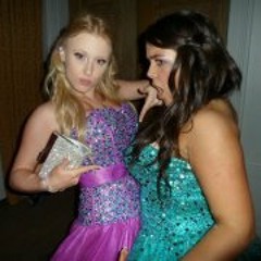 Lauren Bendig-Horner