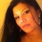 Corina11
