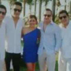 Eduardo Reyes Chavarria