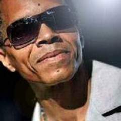 Andrew Clay 1 😎👍