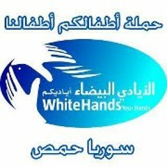 عتبان قلبي على البشر كلها.. - YouTube