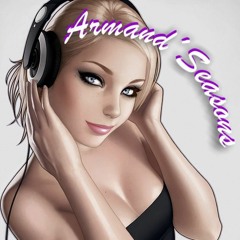 Amanda Seasons