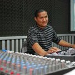 Odilon Costa Pinto Neto