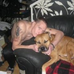 Kim Kregler Christensen