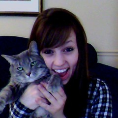 The Girl (City and Colour cover)