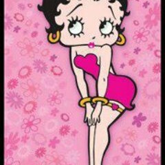 MsBoop Oppy Doop