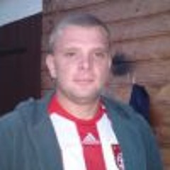 Ralf Kraft