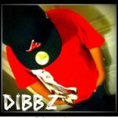 DiBbZ