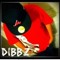 DiBbZ