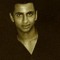 Faissal Mephisto