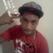 k1ngdmac