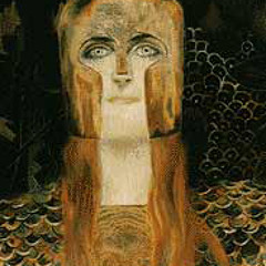 Nadejdovna