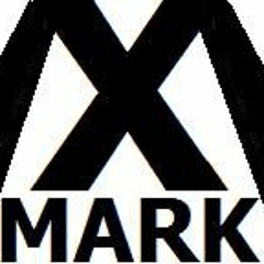 josephscottrossjunior