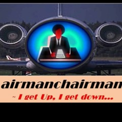 airmanchairman