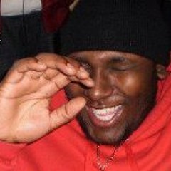 Nathaniel Sosa Montana Jr