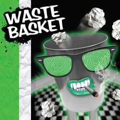 Waste Basket!