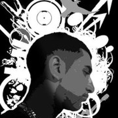 Salim 'Salimji' Tejpar