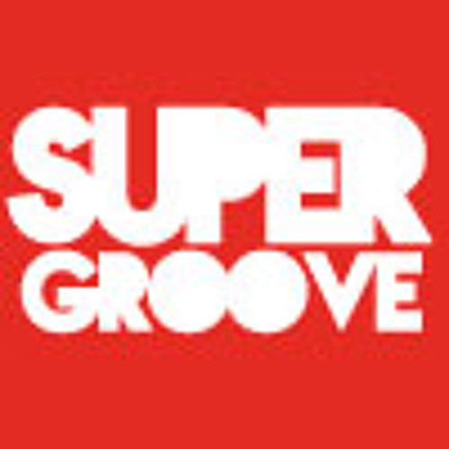 supergroovebr’s avatar