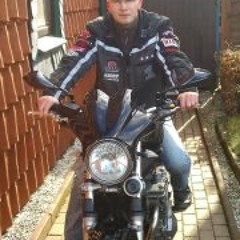 Michael Czieschelski