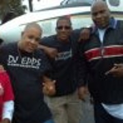 Angela Midgette David