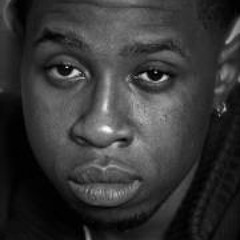 Evan Kool Guy Wilson