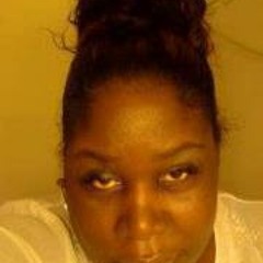 Vonda Nomodrama Jenkins