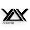 YAY RECORDZ