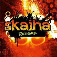 Skaiha Reggae