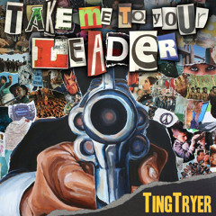 TingTryer