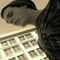 Seth Kinyon Brooks