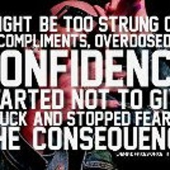 Brandon StayFly Minnott