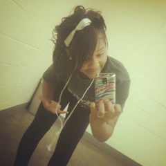 Chanell(;
