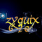 zyquix