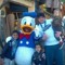 user6002806
