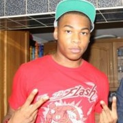 Alexander Flash Best