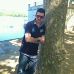 Sergio Rodríguez 40