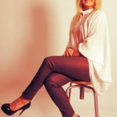 Maria Tverbak Widnes