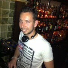 Konstantinos Samaras