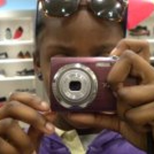 Chris brown how low can you go