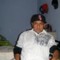 Marco Delos Santos