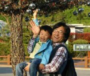 Chang-yong Jung