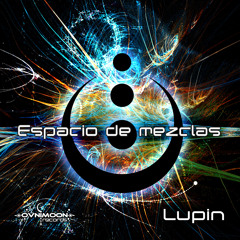 3.Monolock - Not A Reggae Man (Lupin Remix)_Sample128K001.mp3