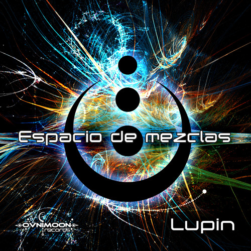 3.Monolock - Not A Reggae Man (Lupin Remix)_Sample128K001.mp3