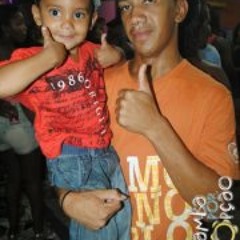 wlc Da Silva