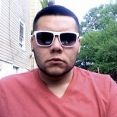 Julio Caballero 1