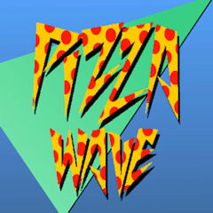 Pizza Wave Records