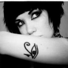 Mallari Marie Mcmains