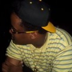 Ti Dash' Khalifa Bloods